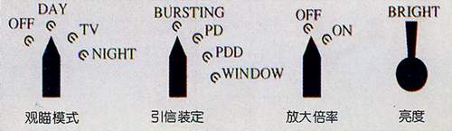 fcs.jpg (11533 �ֽ�)