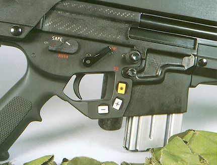 grip.jpg (32927 �ֽ�)