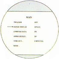 manu.jpg (5714 �ֽ�)