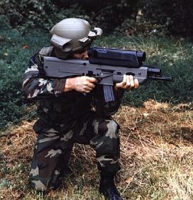 aaioicw3.jpg (24024 �ֽ�)