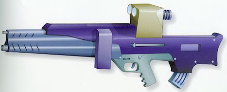 oicwconcept.jpg (12749 �ֽ�)