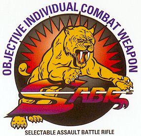 oicwlogo.jpg (29592 �ֽ�)