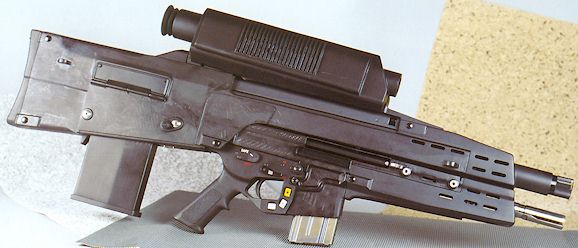 oicwright.jpg (33030 �ֽ�)