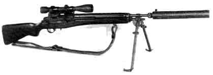 m21ven.jpg (3839 �ֽ�)