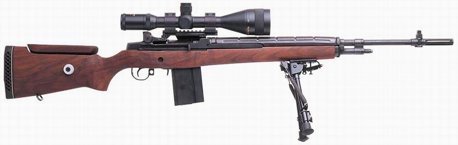 sa9121.jpg (9420 �ֽ�)