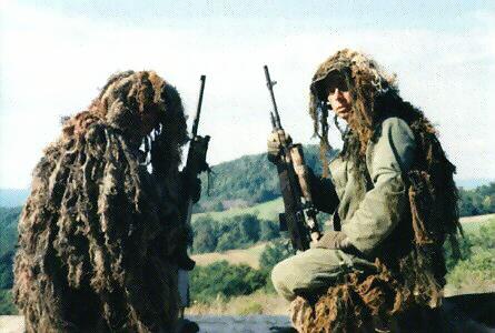 team.jpg (151357 �ֽ�)