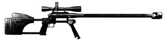 Daisy600.gif (6122 �ֽ�)