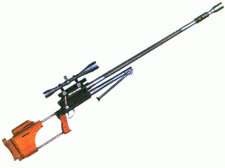 M500.GIF (10425 �ֽ�)