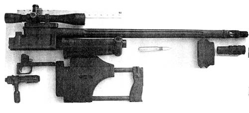 M500.jpg (15410 �ֽ�)