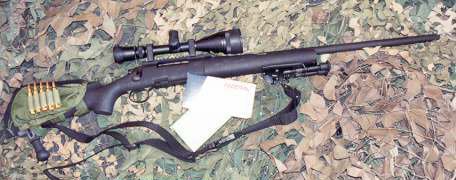 700dm.jpg (24474 �ֽ�)