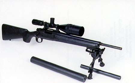 700pss&su.jpg (10547 �ֽ�)