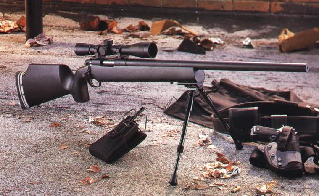 brown.jpg (62224 �ֽ�)