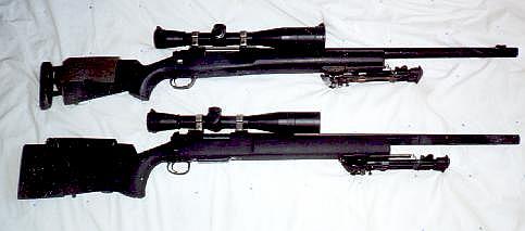 htr-m24.jpg (15976 �ֽ�)