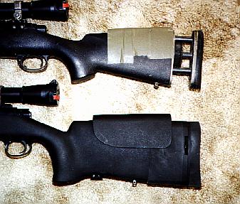 htrstocks.jpg (30313 �ֽ�)