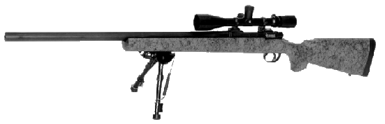 at1-m24.gif (20633 �ֽ�)