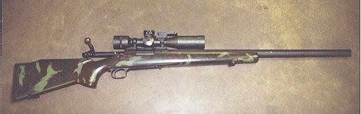 m40a1last.jpg (14119 �ֽ�)