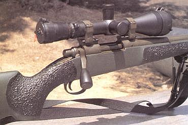 tang51close.jpg (19424 �ֽ�)